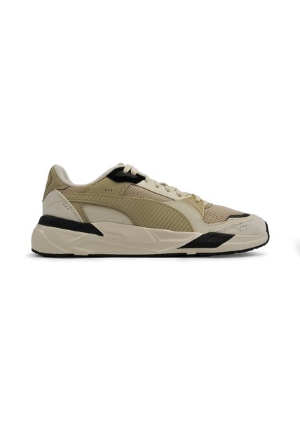 Tenis Puma Trinity 2 Hombre