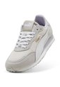 Tenis Deportivos Puma Original St Miler Rose Gris Para Mujer de Puma