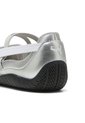 Tenis Deportivos Puma Originals Speedcat Ballet W Gris Mujer de Puma