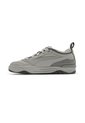 Tenis Puma 180 Pro Hombre de Puma