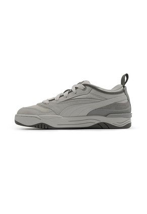 Tenis Puma 180 Pro Hombre