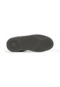 Tenis Puma 180 Pro Hombre de Puma