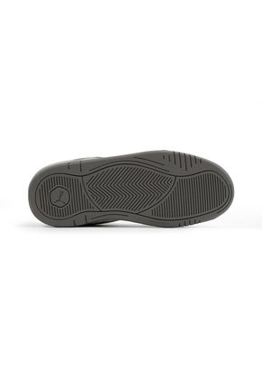 Tenis Puma 180 Pro Hombre