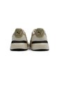 Tenis Puma Trinity 2 Hombre de Puma