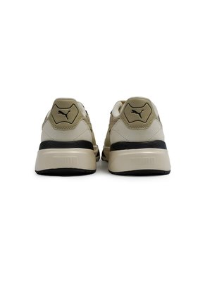Tenis Puma Trinity 2 Hombre