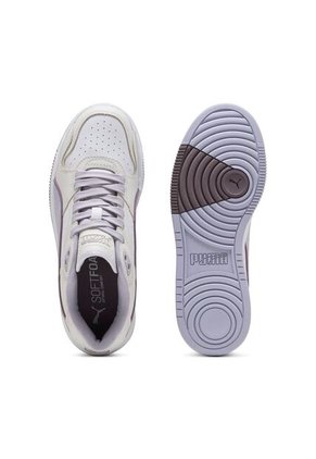 TENIS PUMA MUJER 402586 12 REBOUND Talla 7.5