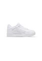 Tenis Marca Puma Mujer Slipstream Eoc Wns Blanco Deportivo de Puma