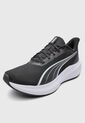 Tenis Running PUMA Dasher Lite Negro de Puma