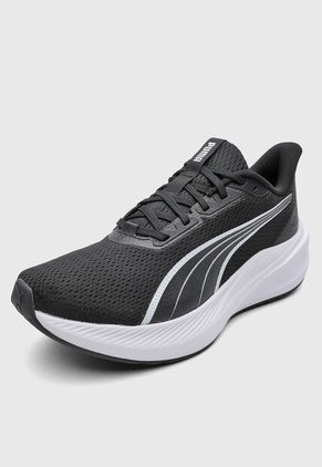 Tenis Running PUMA Dasher Lite Negro