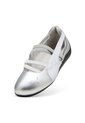 Tenis Deportivos Puma Originals Speedcat Ballet W Gris Mujer de Puma