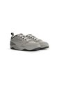 Tenis Puma 180 Pro Hombre de Puma