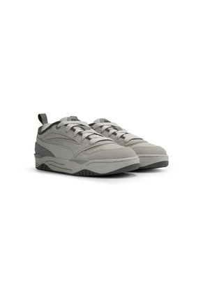 Tenis Puma 180 Pro Hombre