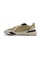Tenis Puma Trinity 2 Hombre de Puma