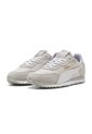 Tenis Deportivos Puma Original St Miler Rose Gris Para Mujer de Puma
