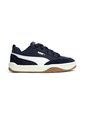 Tenis Puma Park Lifestyle Street Hombre de Puma