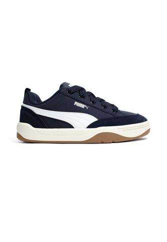 Tenis Puma Park Lifestyle Street Hombre Puma