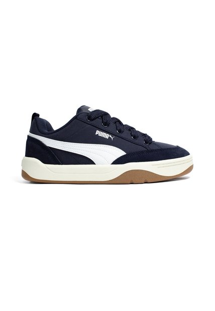 Tenis Puma Park Lifestyle Street Hombre