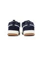 Tenis Puma Park Lifestyle Street Hombre de Puma