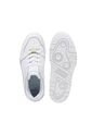 Tenis Marca Puma Mujer Slipstream Eoc Wns Blanco Deportivo de Puma