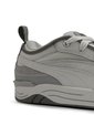 Tenis Puma 180 Pro Hombre de Puma