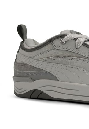 Tenis Puma 180 Pro Hombre
