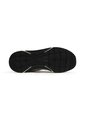 Tenis Puma Trinity 2 Hombre de Puma
