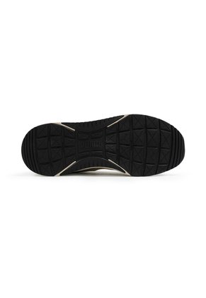 Tenis Puma Trinity 2 Hombre