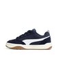 Tenis Puma Park Lifestyle Street Hombre de Puma