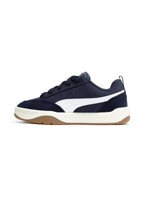 Tenis Puma Park Lifestyle Street Hombre