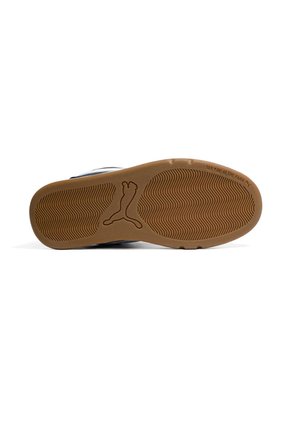 Tenis Puma Park Lifestyle Street Hombre