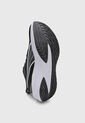 Tenis Running PUMA Dasher Lite Negro de Puma