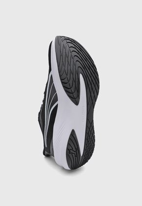 Tenis Running PUMA Dasher Lite Negro
