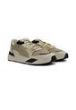 Tenis Puma Trinity 2 Hombre de Puma