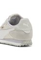 Tenis Deportivos Puma Original St Miler Rose Gris Para Mujer de Puma