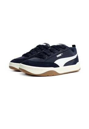 Tenis Puma Park Lifestyle Street Hombre