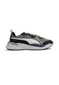Tenis Puma X-Ray 4 Hombre de Puma