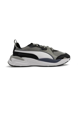 Tenis Puma X-Ray 4 Hombre Puma