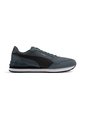 Tenis Puma ST Runner V4 Mesh Hombre de Puma