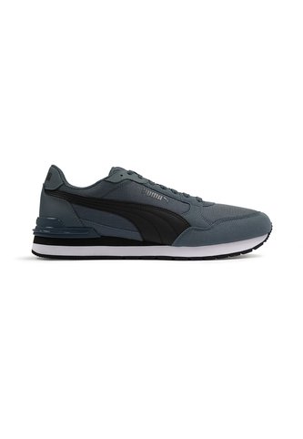 Tenis Puma ST Runner V4 Mesh Hombre Puma