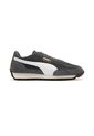 Tenis Puma Easy Rider Vintage Hombre de Puma