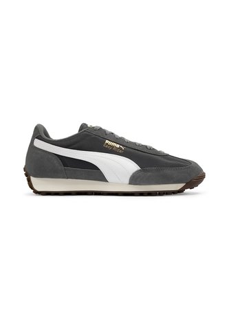 Tenis Puma Easy Rider Vintage Hombre Puma