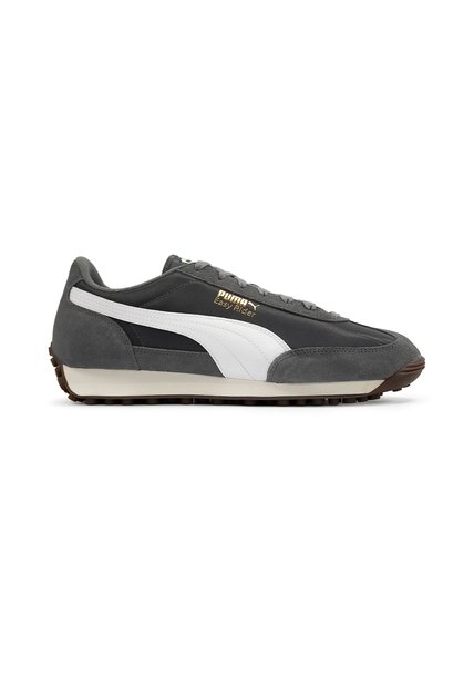 Tenis Puma Easy Rider Vintage Hombre