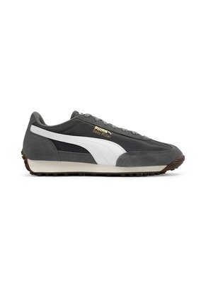 Tenis Puma Easy Rider Vintage Hombre