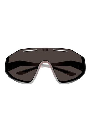 Gafas De Sol Puma PU0358 S001