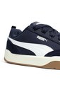 Tenis Puma Park Lifestyle Street Hombre de Puma