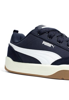 Tenis Puma Park Lifestyle Street Hombre