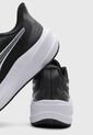 Tenis Running PUMA Dasher Lite Negro de Puma