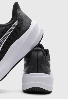 Tenis Running PUMA Dasher Lite Negro
