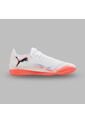 Torretin Puma Hombre Future 8 Play TF - Blanco de Puma