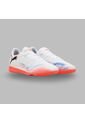 Torretin Puma Hombre Future 8 Play TF - Blanco de Puma
